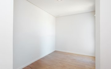Property slide 29