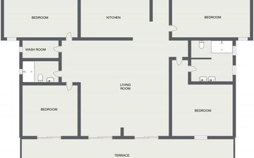 Property slide 30
