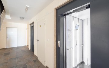 Property slide 31