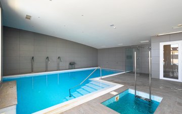 Property slide 33
