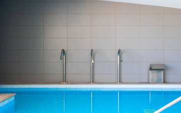 Property slide 34