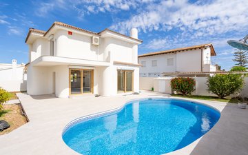 Property slide 4