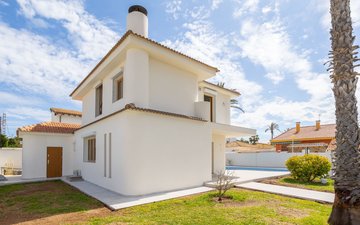 Property slide 5