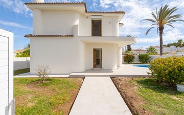 Property slide 8