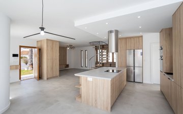 Property slide 9