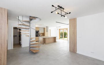 Property slide 12