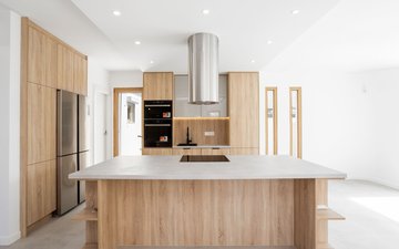 Property slide 13