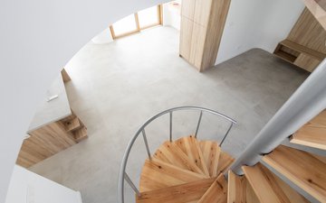 Property slide 17