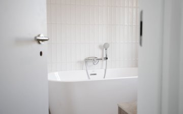 Property slide 19