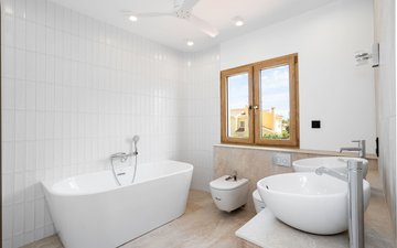 Property slide 20