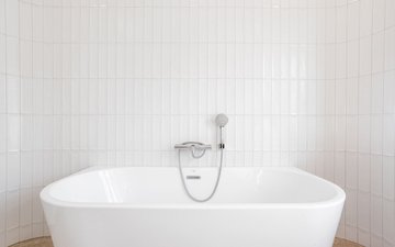 Property slide 23