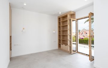 Property slide 25