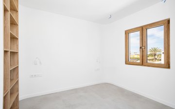 Property slide 27