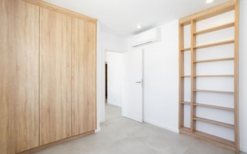 Property slide 28