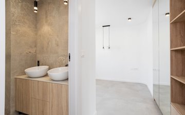 Property slide 29