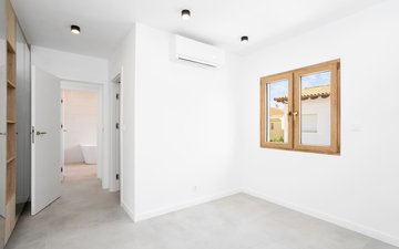 Property slide 30