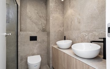 Property slide 33