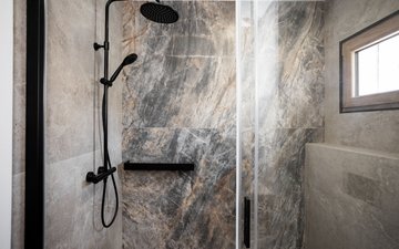Property slide 34
