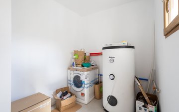 Property slide 35