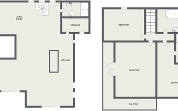 Property slide 39