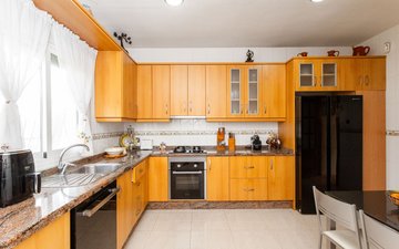 Property slide 9