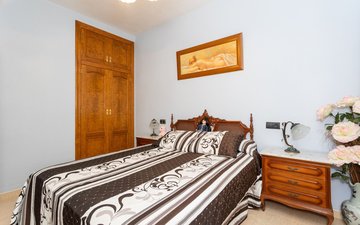 Property slide 19