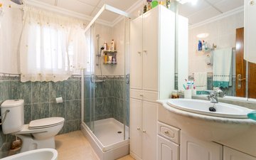 Property slide 20