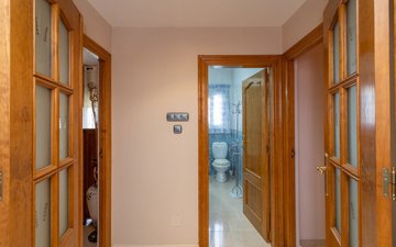 Property slide 23
