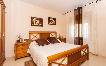 Property slide 24
