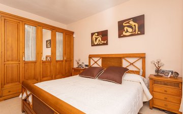 Property slide 25