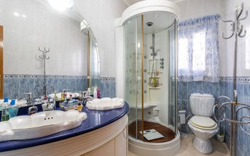Property slide 26