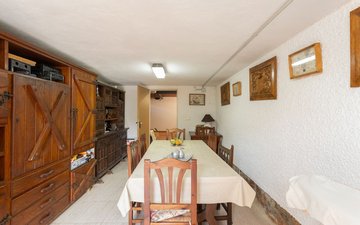 Property slide 29
