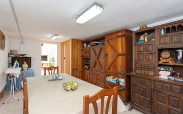 Property slide 30