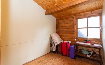 Property slide 39