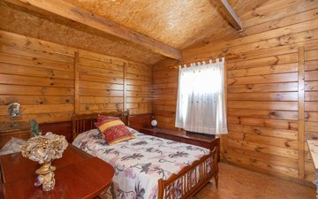 Property slide 40
