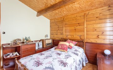 Property slide 41