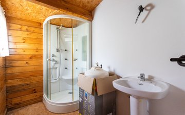 Property slide 42