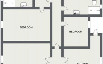 Property slide 48
