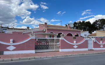 Property slide 3
