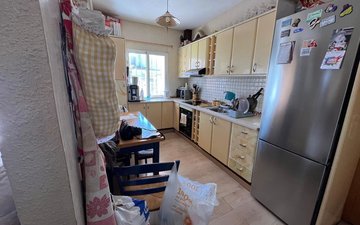 Property slide 4