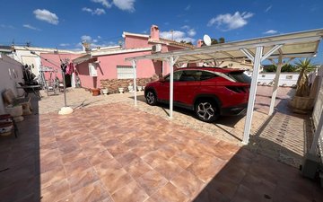Property slide 13