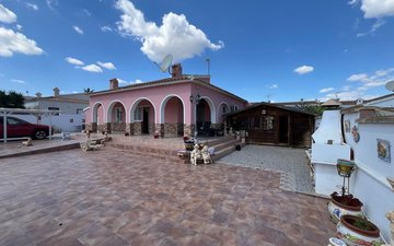 Property slide 17
