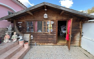 Property slide 18