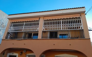 Property slide 1