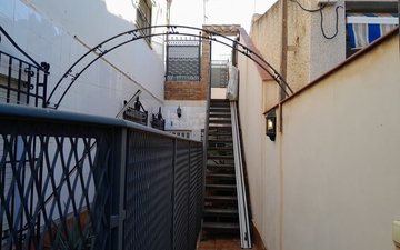 Property slide 2