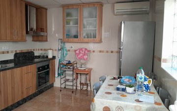 Property slide 10
