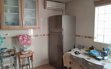 Property slide 11