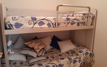 Property slide 17