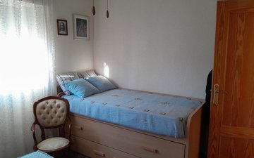 Property slide 20