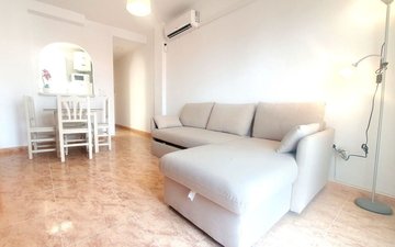 Property slide 13